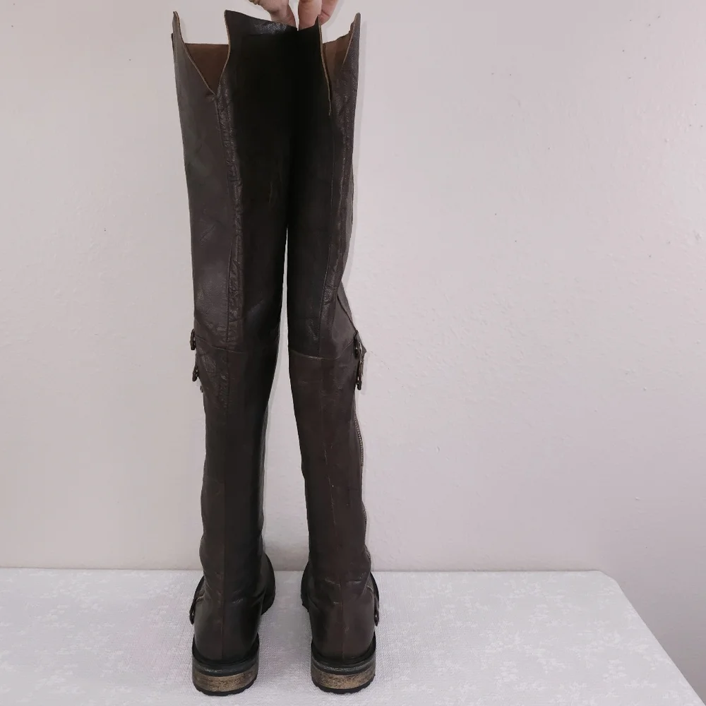 Free People women eu